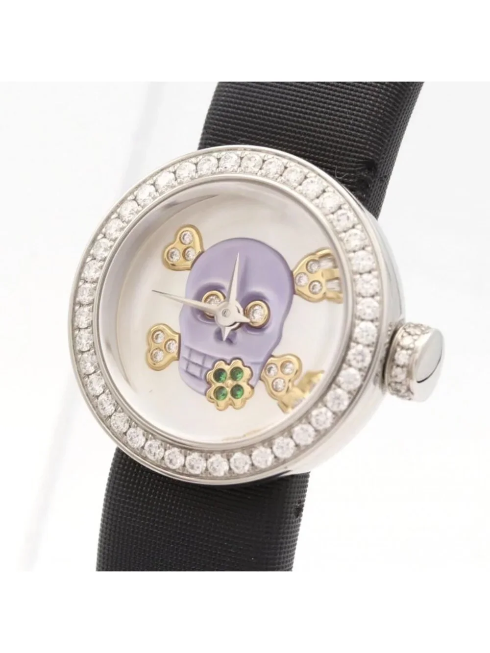 Christian Dior brand dior